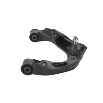 Важіль передній верх R Nissan Navara 05-14 Pathfinder 05-14 CTR CQ0797R