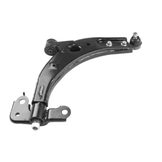 Важіль підвіски передній Прав нижн KIA CARENS I 1.6-2.0D 03.00-05.07 CTR CQ0833R