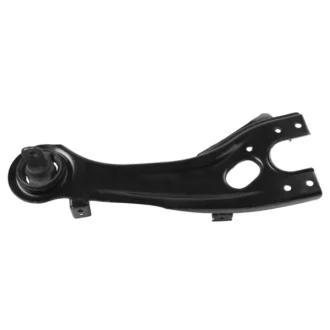 Важіль підвіски,задня вісь Лів (нижн) KIA CARENS I, CARENS III 1.6-2.0LPG 11.05-06.13 CTR CQ0838L