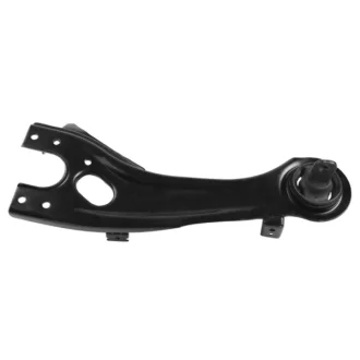 Автозапчасть CTR CQ0838R