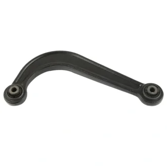 Важіль задній верхній Mazda CX-5 11- CTR CQ0882