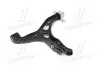 Рычаг передний L Jeep Grand Cherokee 11-15 Dodge Durango 11-15 (выр-во) CTR CQCR-10L (фото 4)