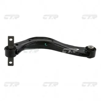 Важіль задній верхній L Honda Civic 4D 05-11 Civic Hybrid 06-11 CTR CQHO-48L