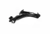 Рычаг подвески нижний R GM Matiz/Spark 09- (выр-во) CTR CQKD-15R (фото 1)