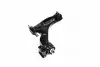 Рычаг подвески нижний R GM Matiz/Spark 09- (выр-во) CTR CQKD-15R (фото 2)