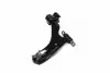Рычаг подвески нижний R GM Matiz/Spark 09- (выр-во) CTR CQKD-15R (фото 4)