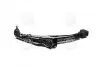 Важіль підвіски нижній R Daewoo Lanos/Nexia/Espero/Cielo CTR CQKD-2R (фото 3)