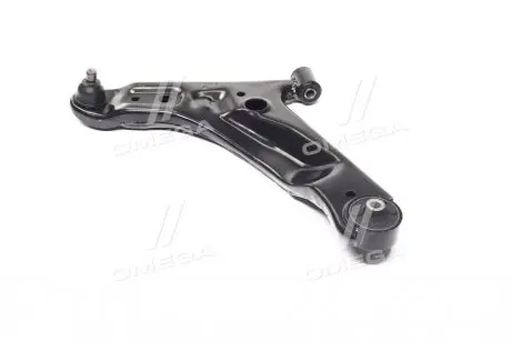 Важіль нижній L Kia Morning/Picanto 04- CTR CQKK-22L (фото 1)
