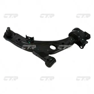 Рычаг нижний R Mazda CX-7 06-13 (выр-во) CTR CQMZ-5R