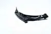 Рычаг нижний R Toyota Yaris 05- Prius C 05-14 Subaru Trezia 11- (выр-во) CTR CQT-1R (фото 3)