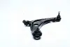 Рычаг нижний R Toyota Yaris 05- Prius C 05-14 Subaru Trezia 11- (выр-во) CTR CQT-1R (фото 4)