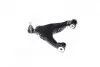 Важіль нижній L Toyota Land Cruiser 120/4Runner/Hilux/Lexus 03-09 CTR CQT-20L (фото 1)