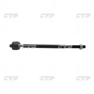 Тяга рулевая RAM 1500 13-18 OLD CRCR-3 (выр-во) CTR CR0016