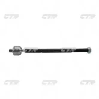 Кермова тяга CRCR-10 CTR CR0022