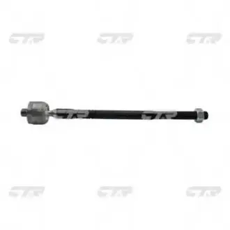 Тяга рульова Jeep cherokee w/off road pkg 14- CTR CR0025