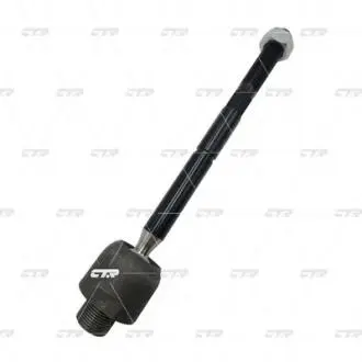 Автозапчасть CTR CR0026