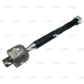 Тяга рульова Chrysler 300 15- Dodge Challenger 17- Charger 15- OLD CRCR-18 CTR CR0030
