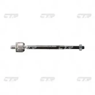 Тяга рулевая Ford Explorer iii, iv 02-10 OLD CRF-5 (выр-во) CTR CR0049