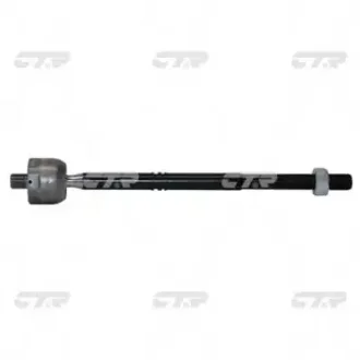 Автозапчасть CTR CR0061