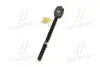 Тяга рульова Mazda b2300/b3000/b4000 05- FORD EXPLORER 95-01 CTR CR0073 (фото 2)