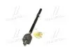 Тяга рульова Mazda b2300/b3000/b4000 05- FORD EXPLORER 95-01 CTR CR0073 (фото 4)