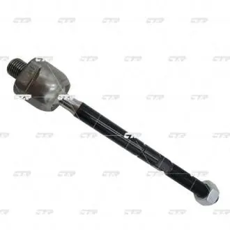 Автозапчасть CTR CR0083L