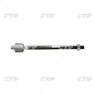 Тяга рульова Chevrolet Cruze 10- Opel Zafira C 11- OLD CRG-2 CTR CR0091