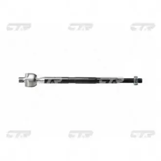 Автозапчасть CTR CR0100