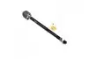 Тяга рульова Escalade 07-14 Chevrolet Silverado 07-13 Suburban 07-13 GMC Yukon 07-14 CTR CR0115 (фото 3)
