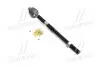 Тяга рулевая L/R Buick Enclave 08-17 Chevrolet Traverse GMC Acadia 07- (выр-во) CTR CR0119 (фото 1)