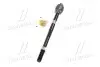 Тяга рулевая L/R Buick Enclave 08-17 Chevrolet Traverse GMC Acadia 07- (выр-во) CTR CR0119 (фото 2)