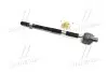 Тяга рулевая L/R Buick Enclave 08-17 Chevrolet Traverse GMC Acadia 07- (выр-во) CTR CR0119 (фото 3)