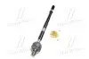 Тяга рулевая L/R Buick Enclave 08-17 Chevrolet Traverse GMC Acadia 07- (выр-во) CTR CR0119 (фото 4)