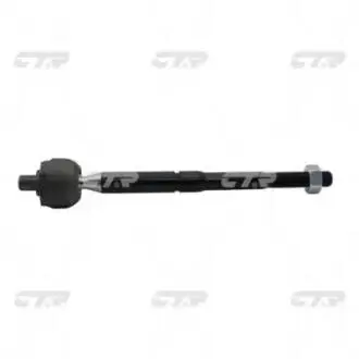 Тяга рульова Chevrolet Cruze/Volt 16- CTR CR0123