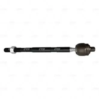 Тяга рульова Hummer H3 06-10, H3t 09-10 OLD CRG-40 CTR CR0129