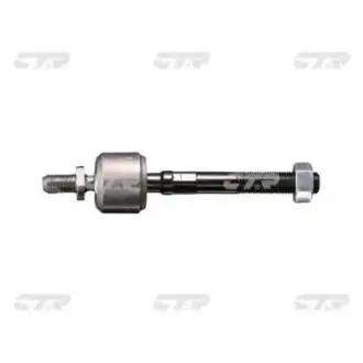 Тяга рульова CTR CR0151
