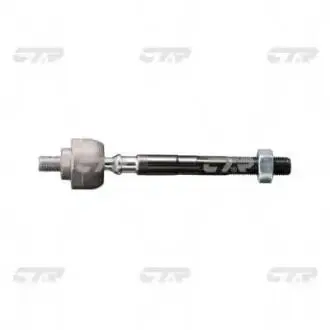 Тяга рулевая Honda Civic (ej9,ek3/4),(ej6,ej8),(ej9,ek1/3/4) (95-01) OLD CRHO-15) CTR CR0153