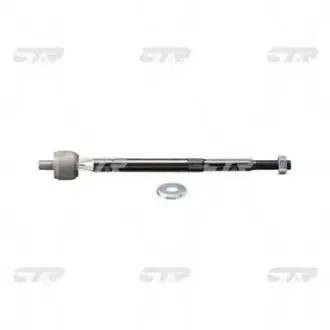 Автозапчасть CTR CR0157