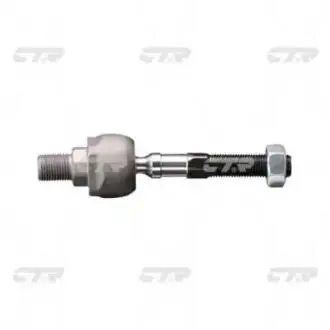 Рульова тяга CTR CR0159