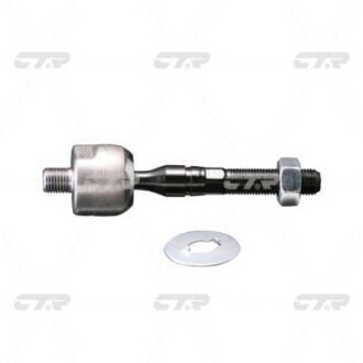 Тяга рульова Honda Legend IV 06-12 (CRHO-25) CTR CR0161