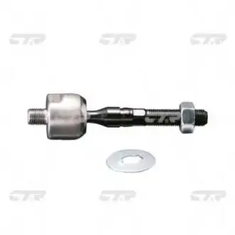 Тяга рульова Honda Legend IV 06-12 (CRHO-25) CTR CR0161