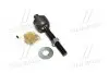 Тяга рулевая Honda accord wagon 03-07 (выр-во) CTR CR0165 (фото 1)