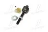 Тяга рулевая Honda accord wagon 03-07 (выр-во) CTR CR0165 (фото 2)