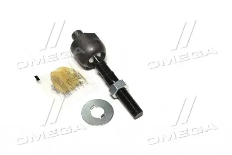 Тяга рульова Honda accord wagon 03-07 CTR CR0165