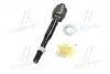 Тяга рулевая Honda civic 05-11 (выр-во) CTR CR0173 (фото 4)