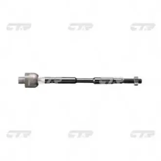 Кермова тяга CTR CR0175