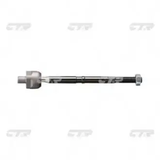 Тяга рульова Honda CR-V 12- (CRHO-57) CTR CR0193