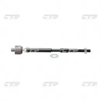 Автозапчасть CTR CR0196
