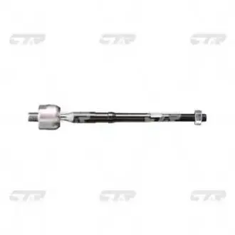 Тяга рульова CTR CR0243