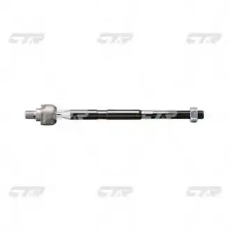 Тяга рульова Opel Astra J/Chevrolet Cruze 09- (CRKD-13) CTR CR0244
